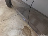  Mercedes  A-Klasse Mercedes-Benz  A 250 e Business Solution 5d #34