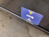 Mercedes  A-Klasse Mercedes-Benz  A 250 e Business Solution 5d #35