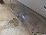  Mercedes  A-Klasse Mercedes-Benz  A 250 e Business Solution 5d #36