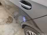  Mercedes  A-Klasse Mercedes-Benz  A 250 e Business Solution 5d #38