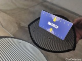  Mercedes  A-Klasse Mercedes-Benz  A 250 e Business Solution 5d #37