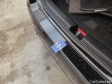  Mercedes  A-Klasse Mercedes-Benz  A 250 e Business Solution 5d #40