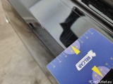  Mercedes  A-Klasse Mercedes-Benz  A 250 e Business Solution 5d #41