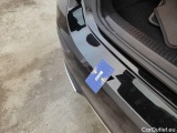  Mercedes  A-Klasse Mercedes-Benz  A 250 e Business Solution 5d #42