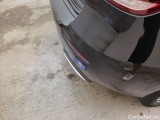  Mercedes  A-Klasse Mercedes-Benz  A 250 e Business Solution 5d #44