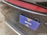  Mercedes  A-Klasse Mercedes-Benz  A 250 e Business Solution 5d #45
