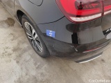  Mercedes  A-Klasse Mercedes-Benz  A 250 e Business Solution 5d #46