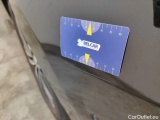  Mercedes  A-Klasse Mercedes-Benz  A 250 e Business Solution 5d #47