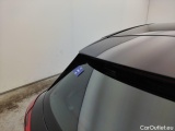  Mercedes  A-Klasse Mercedes-Benz  A 250 e Business Solution 5d #51