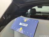  Mercedes  A-Klasse Mercedes-Benz  A 250 e Business Solution 5d #52