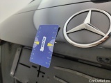  Mercedes  A-Klasse Mercedes-Benz  A 250 e Business Solution 5d #49