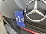  Mercedes  A-Klasse Mercedes-Benz  A 250 e Business Solution 5d #50