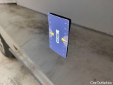  Mercedes  A-Klasse Mercedes-Benz  A 250 e Business Solution 5d #54