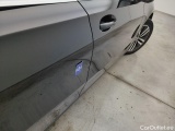  Mercedes  A-Klasse Mercedes-Benz  A 250 e Business Solution 5d #53