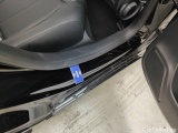  Mercedes  A-Klasse Mercedes-Benz  A 250 e Business Solution 5d #56