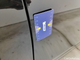  Mercedes  A-Klasse Mercedes-Benz  A 250 e Business Solution 5d #60