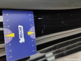  Mercedes  A-Klasse Mercedes-Benz  A 250 e Business Solution 5d #57