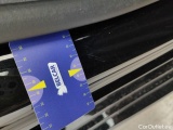  Mercedes  A-Klasse Mercedes-Benz  A 250 e Business Solution 5d #58