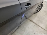  Mercedes  A-Klasse Mercedes-Benz  A 250 e Business Solution 5d #59
