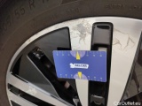  Mercedes  A-Klasse Mercedes-Benz  A 250 e Business Solution 5d #62