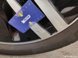  Mercedes  A-Klasse Mercedes-Benz  A 250 e Business Solution 5d #63