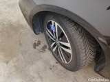  Mercedes  A-Klasse Mercedes-Benz  A 250 e Business Solution 5d #61