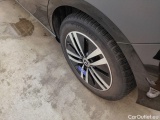  Mercedes  A-Klasse Mercedes-Benz  A 250 e Business Solution 5d #64