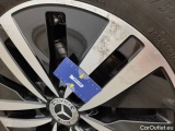  Mercedes  A-Klasse Mercedes-Benz  A 250 e Business Solution 5d #66