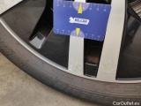  Mercedes  A-Klasse Mercedes-Benz  A 250 e Business Solution 5d #65