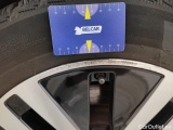  Mercedes  A-Klasse Mercedes-Benz  A 250 e Business Solution 5d #68
