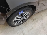  Mercedes  A-Klasse Mercedes-Benz  A 250 e Business Solution 5d #67