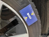  Mercedes  A-Klasse Mercedes-Benz  A 250 e Business Solution 5d #69