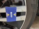  Mercedes  A-Klasse Mercedes-Benz  A 250 e Business Solution 5d #70