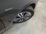  Mercedes  A-Klasse Mercedes-Benz  A 250 e Business Solution 5d #71