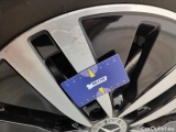  Mercedes  A-Klasse Mercedes-Benz  A 250 e Business Solution 5d #72