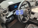  Mercedes  A-Klasse Mercedes-Benz  A 250 e Business Solution 5d #73