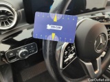  Mercedes  A-Klasse Mercedes-Benz  A 250 e Business Solution 5d #74