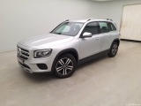 Mercedes  GLB Mercedes,  '19, Mercedes-Benz   180 d 5d #2