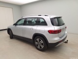  Mercedes  GLB Mercedes,  '19, Mercedes-Benz   180 d 5d #3