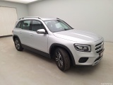  Mercedes  GLB Mercedes,  '19, Mercedes-Benz   180 d 5d #5