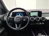  Mercedes  GLB Mercedes,  '19, Mercedes-Benz   180 d 5d #6