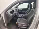  Mercedes  GLB Mercedes,  '19, Mercedes-Benz   180 d 5d #7