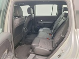 Mercedes  GLB Mercedes,  '19, Mercedes-Benz   180 d 5d #8