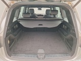  Mercedes  GLB Mercedes,  '19, Mercedes-Benz   180 d 5d #13