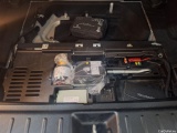  Mercedes  GLB Mercedes,  '19, Mercedes-Benz   180 d 5d #14