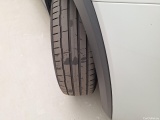  Mercedes  GLB Mercedes,  '19, Mercedes-Benz   180 d 5d #15