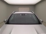  Mercedes  GLB Mercedes,  '19, Mercedes-Benz   180 d 5d #16