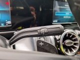  Mercedes  GLB Mercedes,  '19, Mercedes-Benz   180 d 5d #17