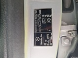  Mercedes  GLB Mercedes,  '19, Mercedes-Benz   180 d 5d #18