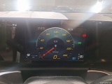  Mercedes  GLB Mercedes,  '19, Mercedes-Benz   180 d 5d #19
